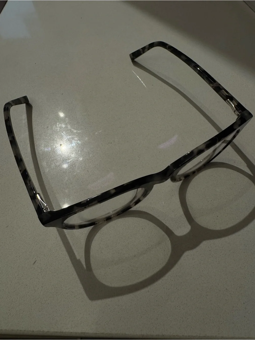 Baxter Blue - Lola Blue Light Glasses